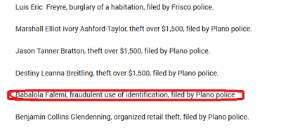 Saucekid Who Has Been Underground For A While Now, Has Been Revealed To Be In A US Jail