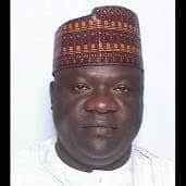 JUST IN: Nation Wide Jubilation As Supreme Court Sacks Taraba Senator, Sani Danladi, Orders  Him To Do This Within 90 Days 