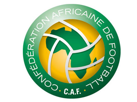 CAF Stripped Cameroon of 2019 AFCON Hosting Rights