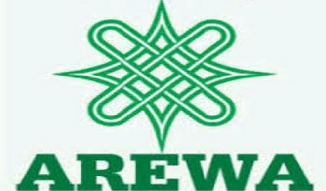 Finally, Arewa Youths Withdraw October 1st Quit Notice Issued To Igbos