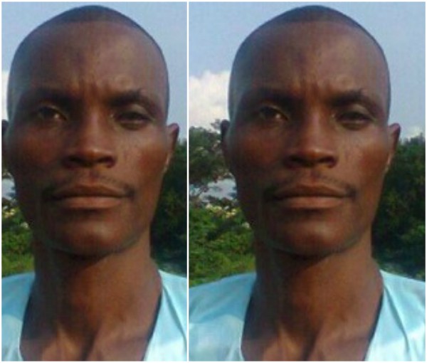 Less Than 72 Hours After the Death Of Adebayo Faleti, Another Prominent  Yoruba Actor Dies