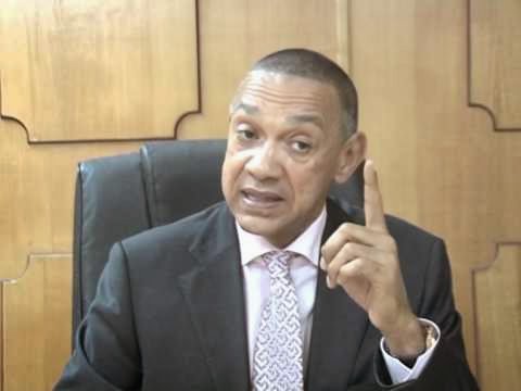  Angry  Bayelsa Constituents Move To Recall Sen. Ben Bruce  