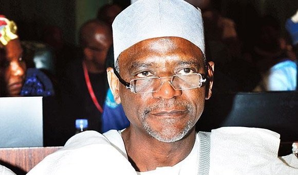 FG lifts ban on Post-UTME-Details