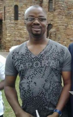 Ozubulu massacre: finally, Bishop Aloysius Ikegwuonwu breaks silence, shocks the entire universe, tells Nigerians what they wanted to hear