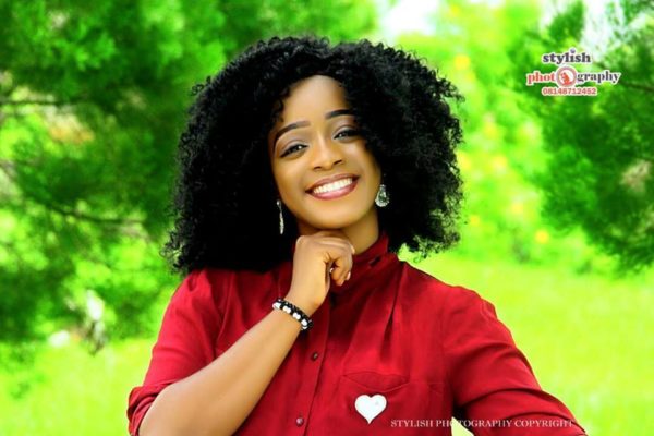 Do You Remember Destiny Kids? Here Are Beautiful Photos Of The Family All Grown Up [Photos]