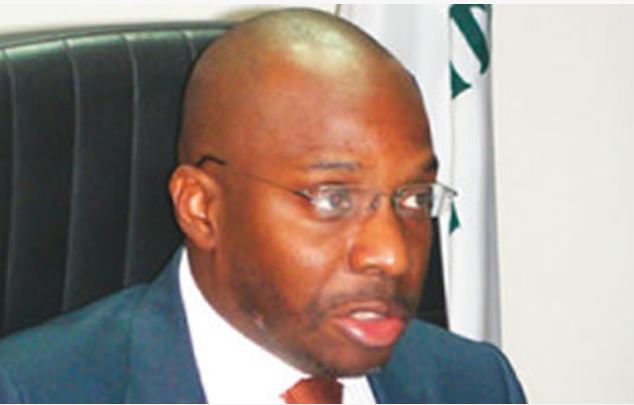 The Amount Of Money Government Officials Received As Bribes In One Year Will Shock You-Details