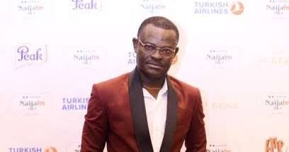 Francis Odega Breaks A Major Word Records, Becomes The First Nollywood Actor To Declare A Total Support For Biafra