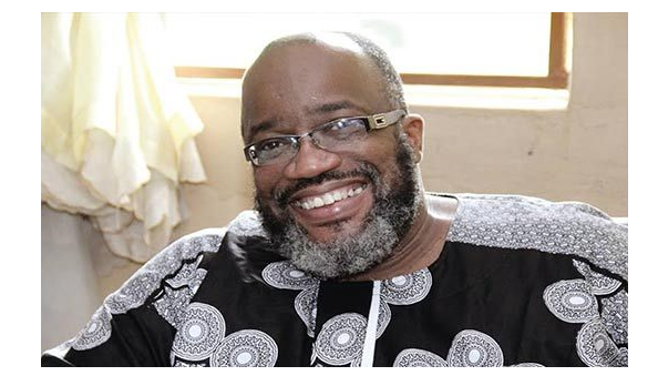 Ojukwu’s Son Shocks The Entire Biafrans, Storms APC Headquarters, Reveals Why He Dumped APGA