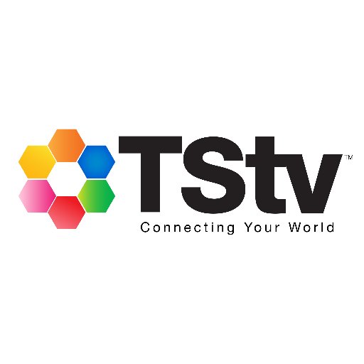 Less Than A Week After Lunching TStv, Two Content Providers Accuses Them Of Copyright Infringement
