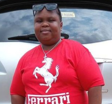 So Sad!!!Family Of Late Actor, Bossman, Release His Burial Poster