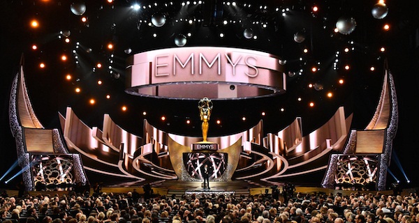 2017 Emmy Awards: Full List Of Winners