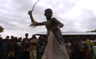 How A Suitor Reportedly Dies In Katsina Marriage Flogging Game