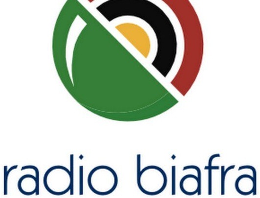 All Our Plans To Shut Down Radio Biafra Failed - FG