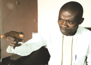 Powerful Prophet Shocks The Entire Biafra land, Predicts Who Will Win Anambra Election