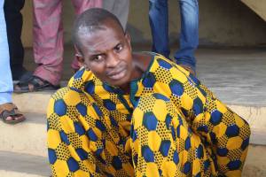 Arrested Boko Haram Member Shocks The Entire Nation, Reveals Those Supplying Them Weapon, Implicates Top Northern Politicians.