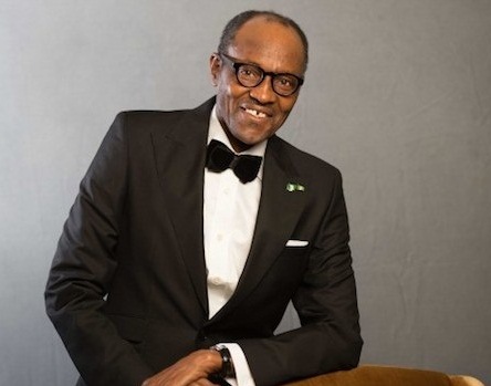 President Buhari Blanks Igbos Again, Appoints Northerners To Take Over The Central Bank