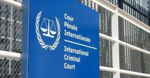 Burundi Is The First Country To Exit ICC