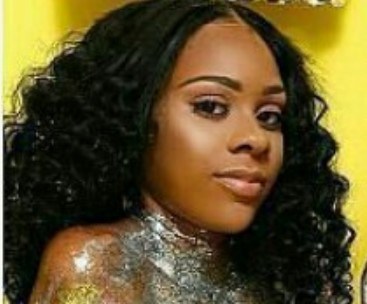 Mother And Daughter Go T0pless, To Celebrate Birthday 