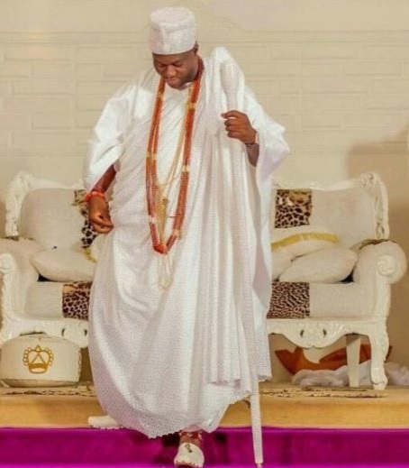 Why Ooni Of Ife Is The Most Loved Monarch In Nigeria