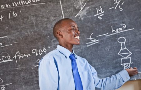 How 21,780 Kaduna, Teachers Fail Primary 4 Exam