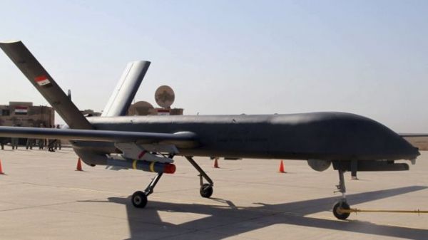 Anambra Election 2017: 4 Drones, 300 Angry Dogs For Anambra Polls