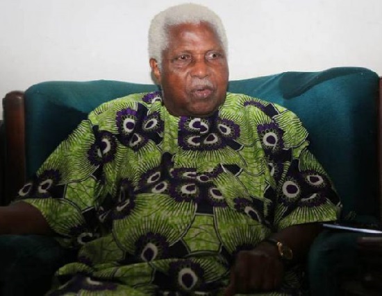 Federal University of Ebonyi, Renamed to Alex Ekwueme University