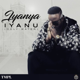 `Goodbye To Mavin! Iyanya Flaunts His Personal Record Label With New Song