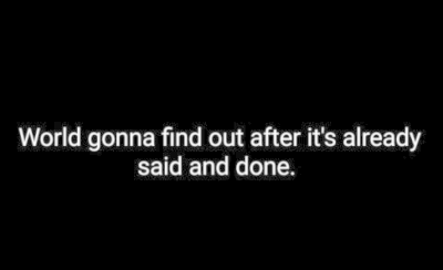 Nigerians Digs Up Banky W’s 2016 Snaps Where He Seriously Criticised Big Wedding