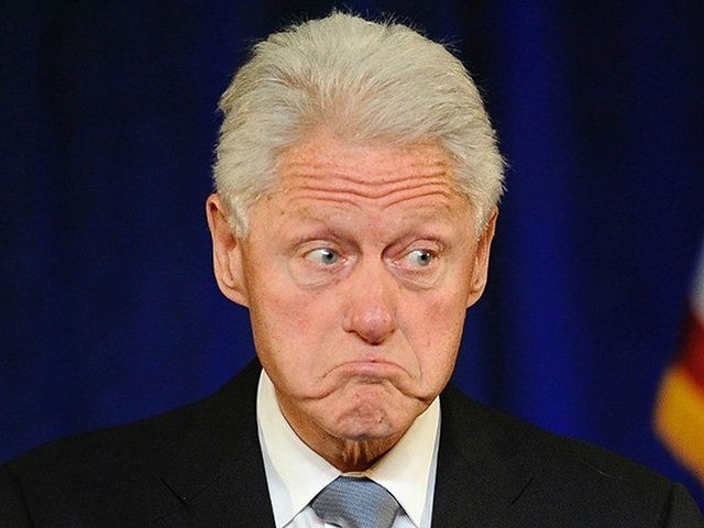 Ex-US President, Bill Clinton Faces Four New Sexual Assault Lawsuit