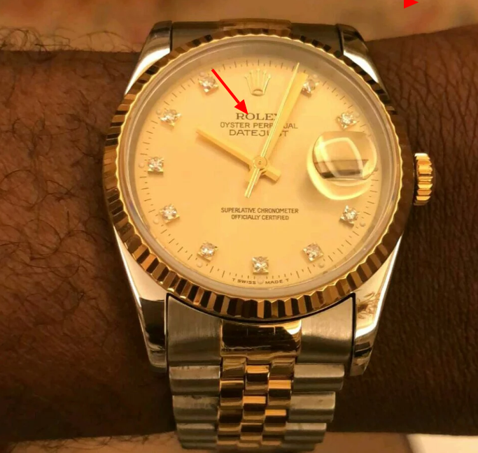 Davido Buys All His Crew A Rolex As He Celebrates His Birthday Tomorrow 