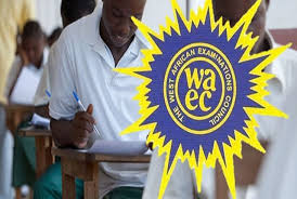 WAEC Accepts To Reschedule SSCE Due To Coronavirus