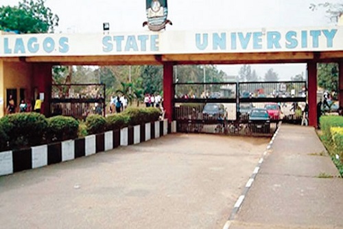 How LASU Female Student Spent 6-Years In Kirikiri Prison For Refusing To Have Sex With IPO