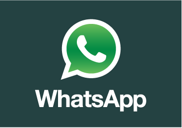 ATTENTION!!!WhatsApp Will Stop Working On These Devices From Dec. 31st