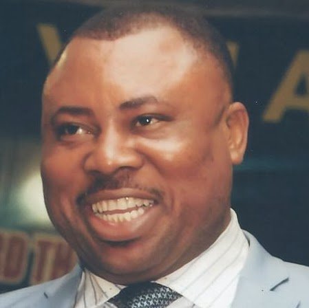 The National Assembly Will Be at Loggerheads with The Presidency, Prophet Anene Nwachukwu Says as He Releases 2018 Prophecies