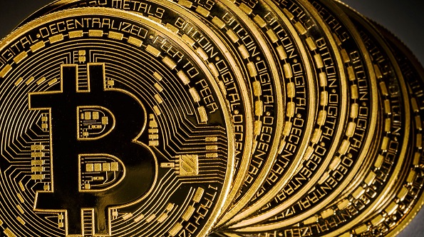 “Bitcoin Buyers Should Prepare To Lose All Their Money” – UK Financial Conduct Authority Drops A Shocking Announcement