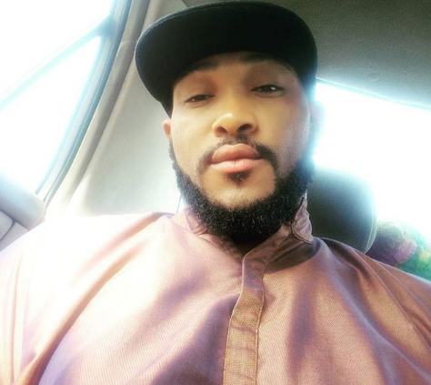 Blossom Chukwujekwu Reveals How He Was Deliberately Poisoned by A Friend He Trusts Like Brother  