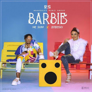 Finally, Bobrisky Makes His First Music Video Debut [Details]