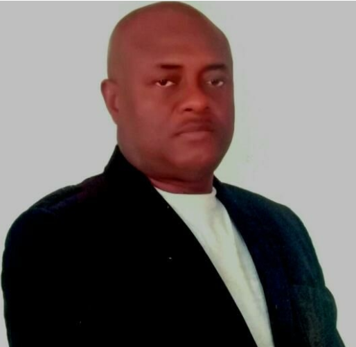 Man Who Almost Fell Victim Exposes New Method Scammers Devised To Steal Money From People’s Bank Account