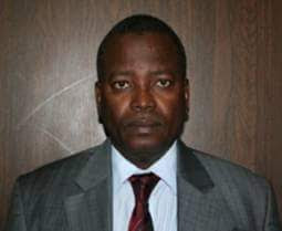 Meet The Billionaire Civil Servant, Who Is Allegedly The Most Corrupt Civil Servant, He's Richer Than 4 Governors