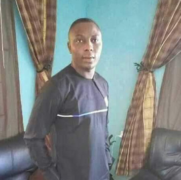 Canon Shots Kill Delta Deputy Speaker’s Driver At PDP Rally