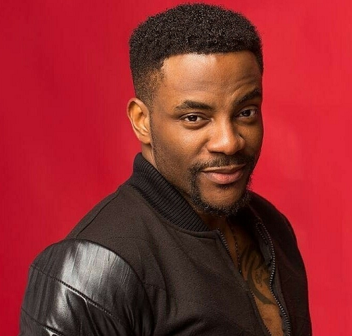 Ebuka Obi-Uchendu To Host Bbnaija 2018 Edition