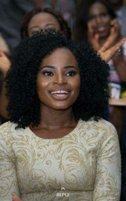 SO SAD: Just A Day To Her Birthday, Nigerian Doctor And 3 Family Members Die In Auto Crash On 