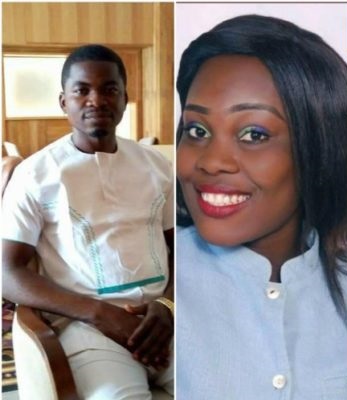 Governor Umahi’s Aide Arrested For Raping Facebook Friend 