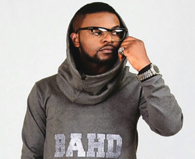 How SARS Officials Harrassed Me and Slapped My Manager In Lagos’- Falz Reveals