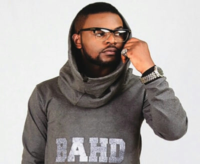 How SARS Officials Harrassed Me and Slapped My Manager In Lagos’- Falz Reveals 