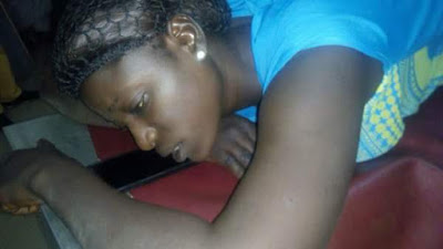 Suspected Fulani Herdsmen Attack Kaduna Again, ‘Butcher’ Many In Nindem Village [Photos]