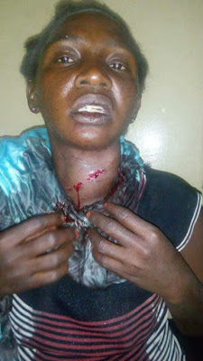 Suspected Fulani Herdsmen Attack Kaduna Again, ‘Butcher’ Many In Nindem Village [Photos]