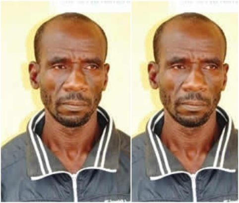 49-Year-Old Man Arrested For Flogging Neighbour To Death In Niger State