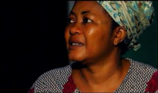 My Witchcraft Is Unique Because I Inherited It From Three 'Big' Witches – Actress Grace Awuni Hocks Her Fans