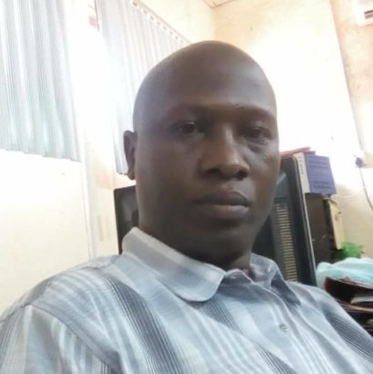 ‘I Pray Fulani Would Burn Their Houses and Kill Them Before Xmas’ – Nigerian Man’s Drops The Worst Hate Speech Ever [Details] 